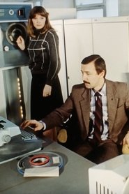 فيلم Computer Science – Sociology 1992 مترجم HD