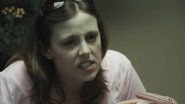 Homeless for the Holidays en streaming