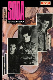 Nada personal en Obras