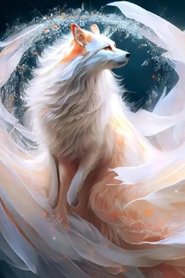 出马仙) 出马仙 ()