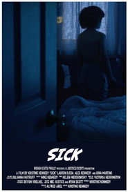 Sick poster