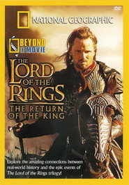Beyond the Movie: The Return of the King