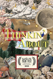 Thinkin' About