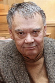 Aleksei German