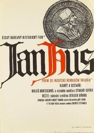 Jan Hus Film online HD