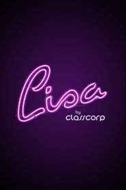 Poster Lisa 2012