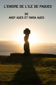 L' énigme de l'île de Pâques