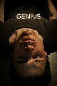 GRATUIT]] ~ Genius Streaming vF (2020)
