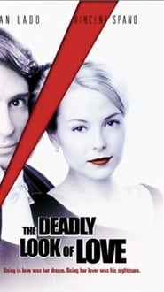 The Deadly Look of Love 2000 Auf Italienisch & Spanisch