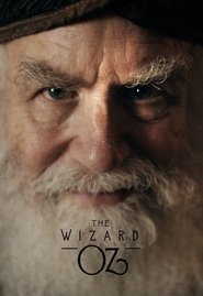 Poster The Wizard, Oz 2016