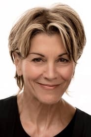 Wendie Malick as Mary Damon