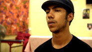 Shadow Trackers Temporada 1 Episodio 4