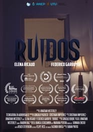 Ruidos (1970)