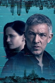 Liaison poster