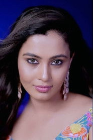 Neha Gowda