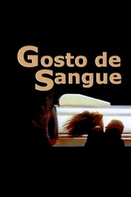 Sangue por Sangue (1985)