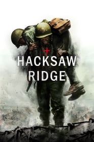 Hacksaw Ridge (2016) Movie Download & Watch Online Blu-Ray 480p, 720p & 1080p