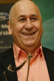 George Mihăiță 500x750