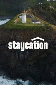 Staycation (2020)