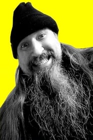 Image of Petter Baiestorf