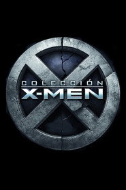 X-Men - Colección