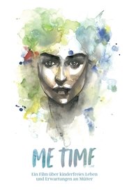 Me Time Me Time