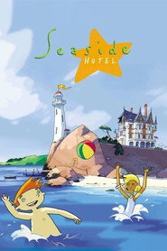 Seaside Hotel