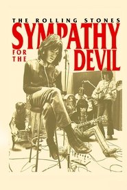 Sympathy for the Devil