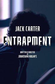 Entrapment (2019)