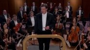 Aunt Phatso vs. Jack Donaghy