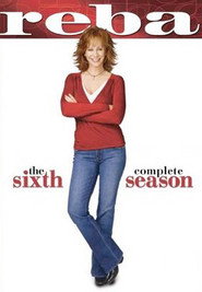 Reba: Season 6
