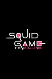 Squid Game : Le Défi