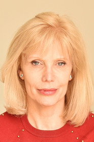Annick Christiaens