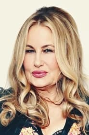 Jennifer Coolidge is Mary Meh (voice)