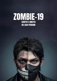 Zombie-19