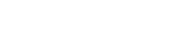 Decal