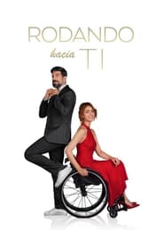 Rodando hacia ti (2022) HD 1080p Latino