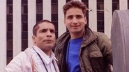 The People at Universal en streaming