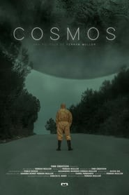 Cosmos (2021)