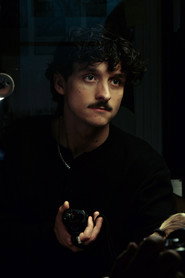 Valentin Szezepaniak