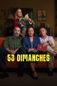 53 dimanches