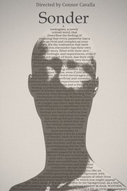 Sonder