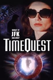 Timequest