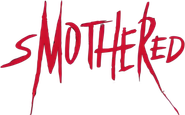 sMOTHERed Logo