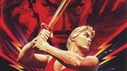 Flash Gordon en streaming