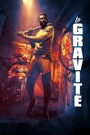 La gravité film en streaming