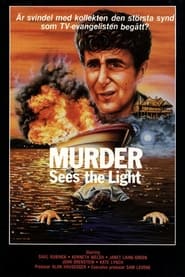 Murder Sees the Light 1986