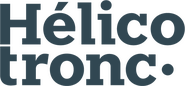 Hélicotronc