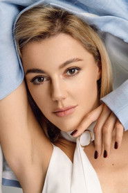 Yulianna Karaulova photo 6