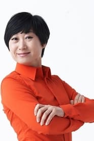 Lim Mi-Suk